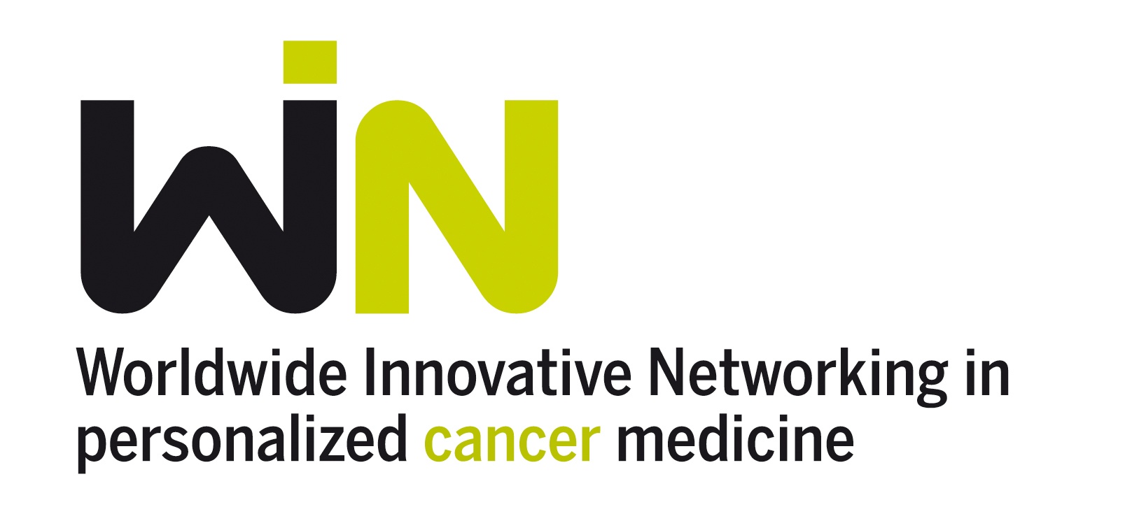 WIN logo 2.jpg
