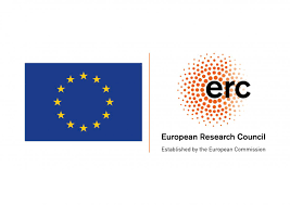 EU and ERC Logo.png