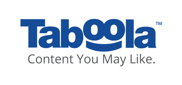 Taboola-logo-tagline-TM_color.png
