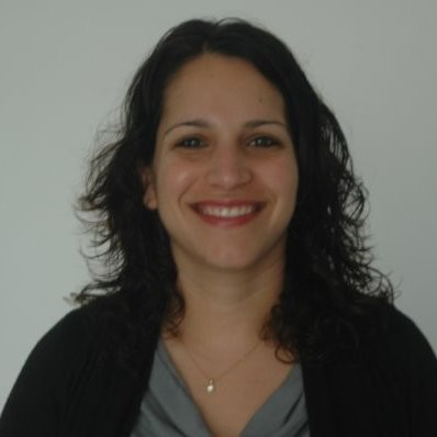 Stav Cohen