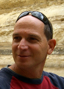 http://in.bgu.ac.il/en/bidr/ziwr/ehm/StaffImages/Item/arnon.png