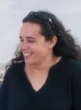 http://in.bgu.ac.il/en/bidr/ziwr/ehm/StaffImages/Item/_t/gillor_jpg.jpg