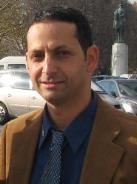 http://in.bgu.ac.il/en/bidr/ziwr/dwt/StaffImages/Item/Herzberg.jpg
