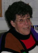 https://in.bgu.ac.il/en/bidr/ziwr/ehm/StaffImages/Item/drora.png