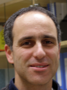 http://in.bgu.ac.il/en/bidr/ziwr/dwt/StaffImages/Item/Kasher.png