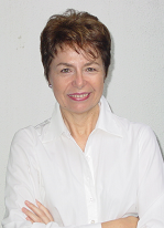 https://in.bgu.ac.il/en/bidr/ziwr/ehm/StaffImages/Item/Soares.png
