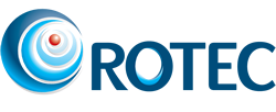 Rotec-Water-logo.png