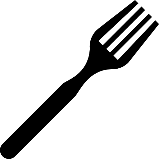 fork-in-diagonal.png