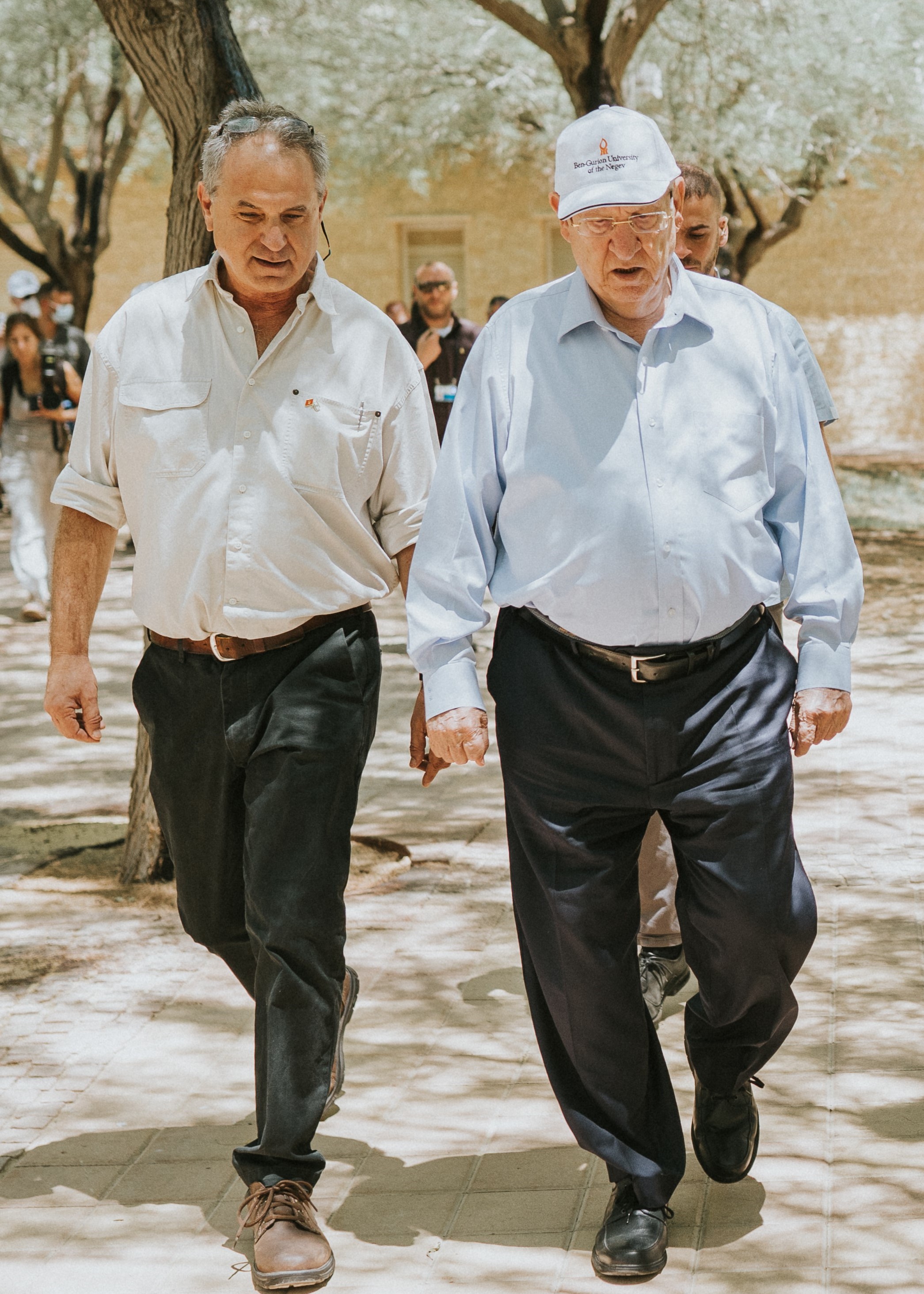 with Rivlin 1.jpg