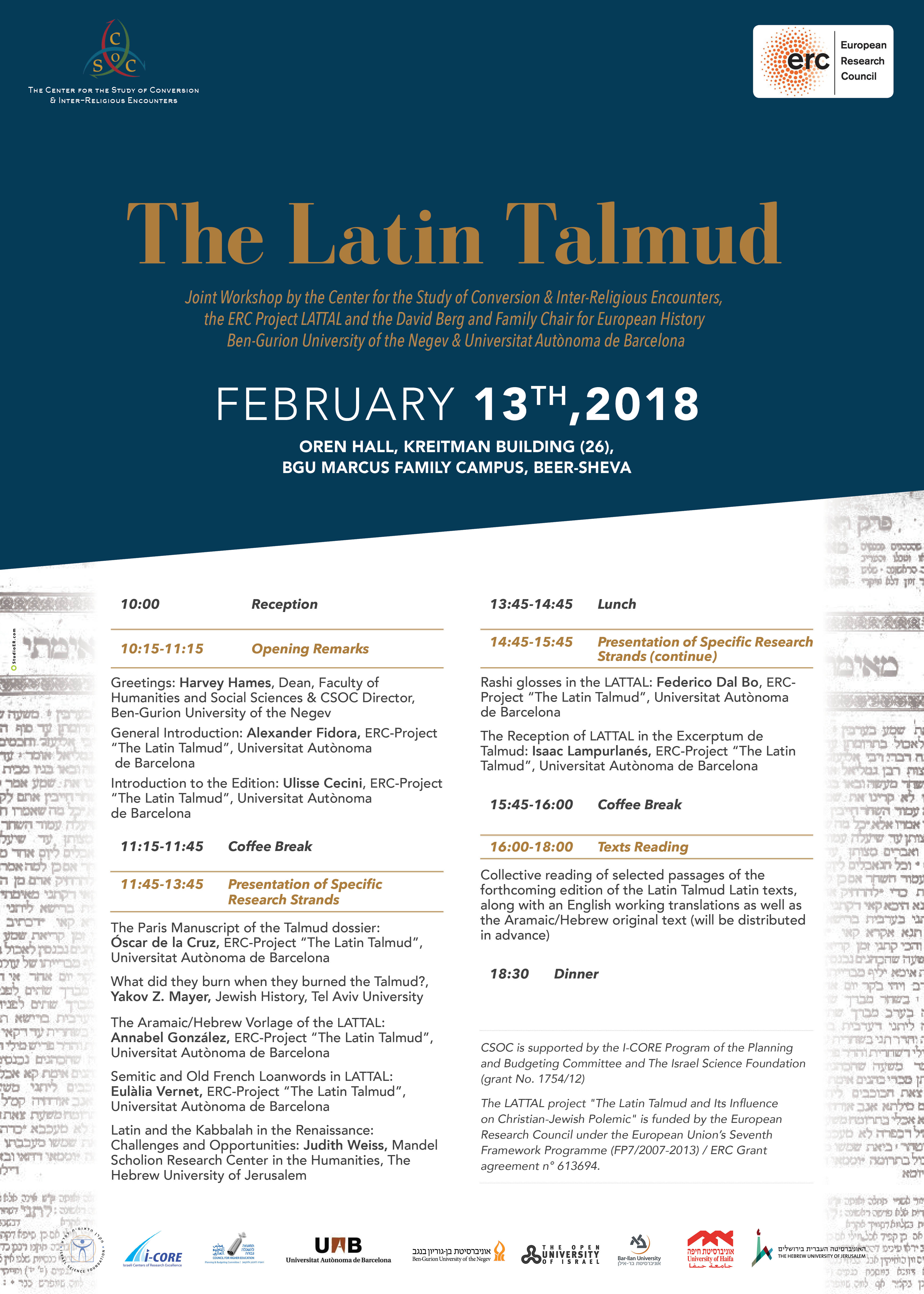 Latin Talmud_Final Poster.jpg