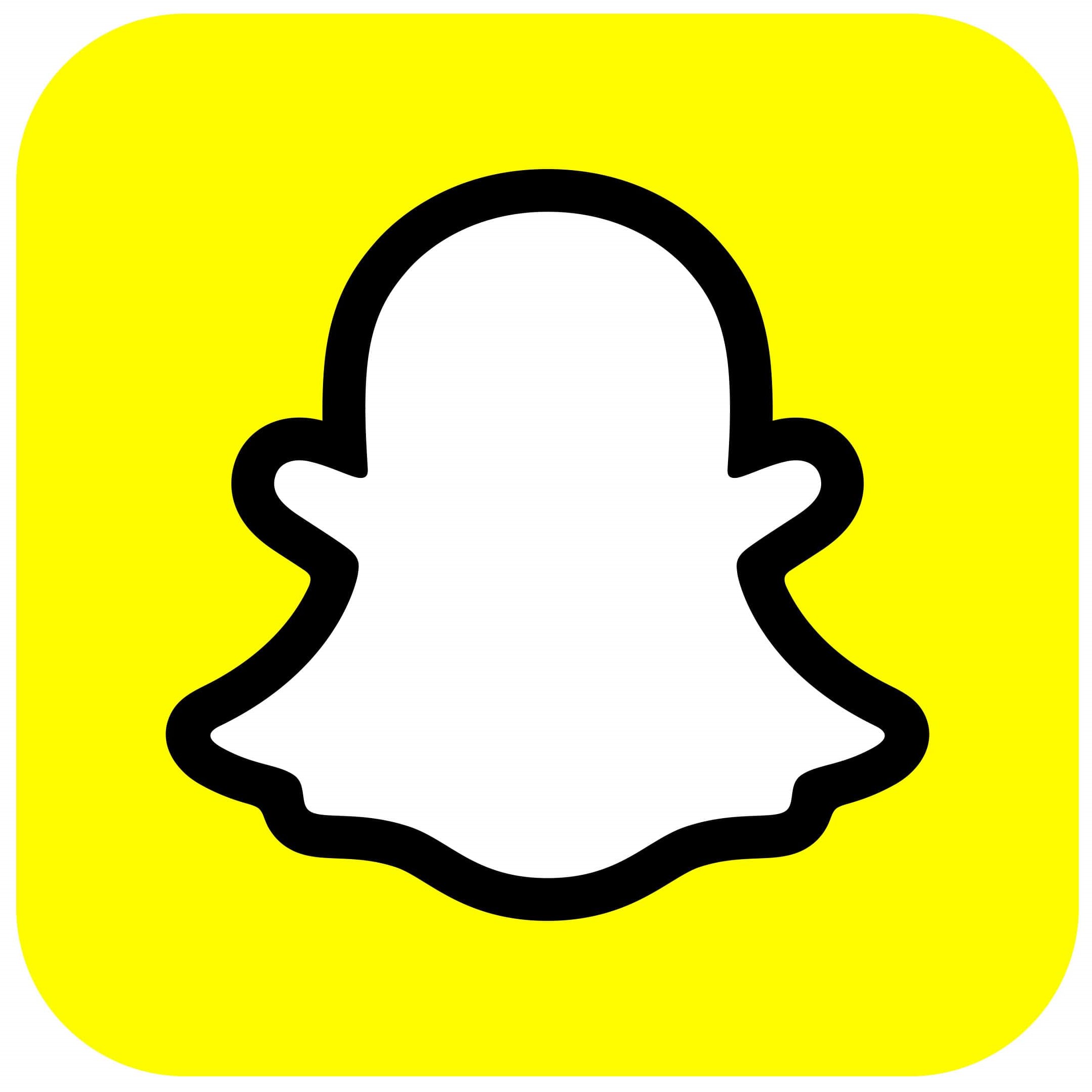 Snapchat-Logo-2019-present.jpg