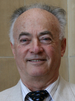 Bar_Shalom.jpg
