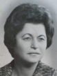 https://edit.bgu.ac.il/en/engn/me/StaffImages/ListItem/irena110x83.jpg