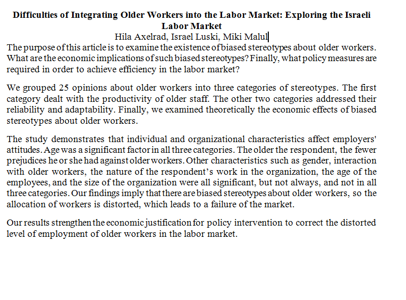 OlderWorkers.png