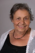 Estelle Schulgasser