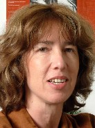 Ilana rosen.jpg
