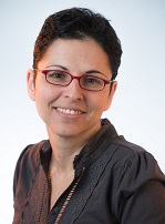 Nelly Elias_small.jpg