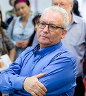 Prof. Haim Maor_small.jpg