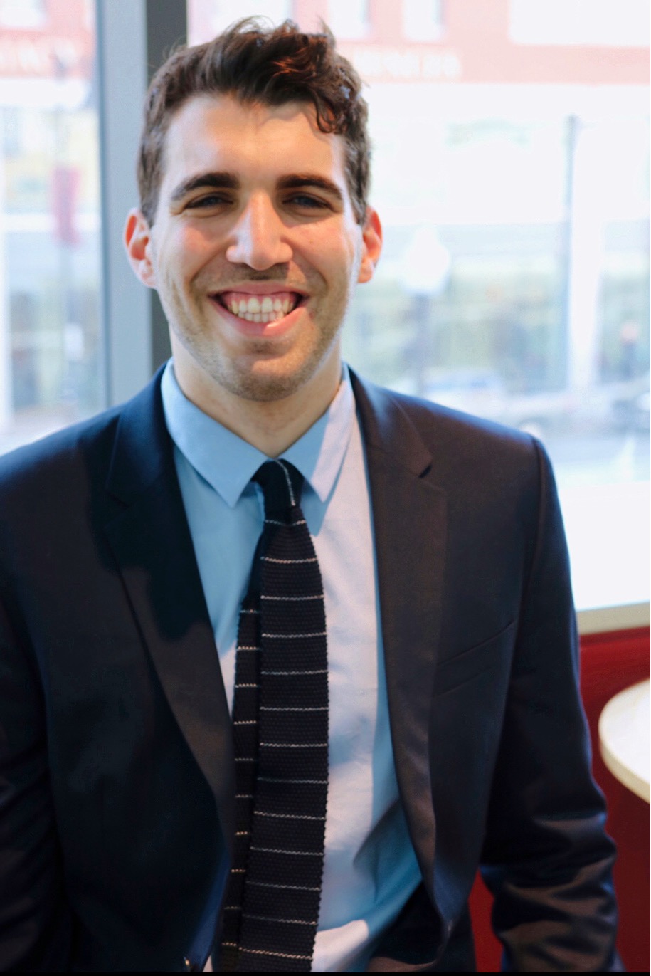 Joe Bruch pic.jpg