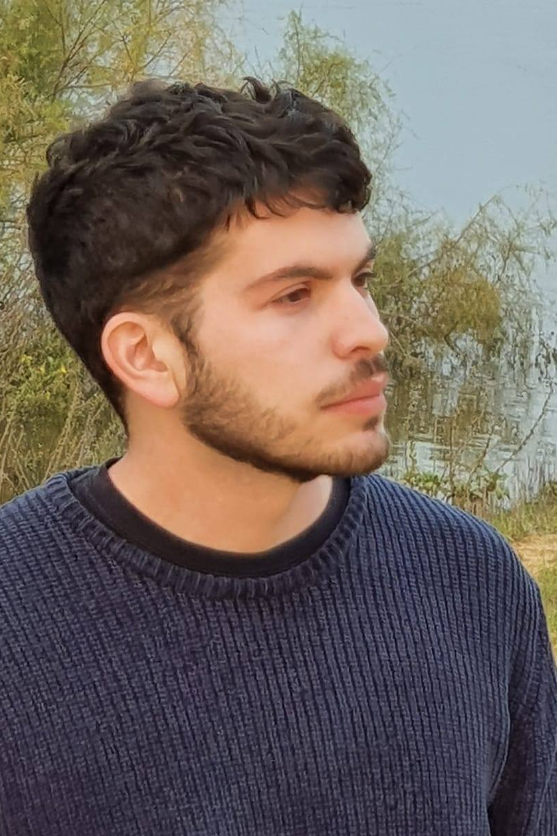 ofek pic2.png