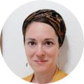Yael Stein_round.jpg