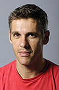 Michael meijler.jpg