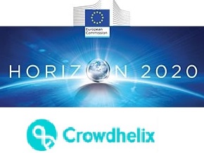 Horizon 2020_Crowdhelix.jpg