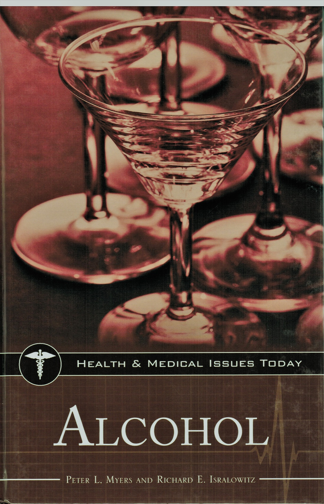Cover1.jpg