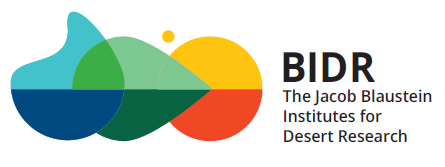 BIDR-LOGO.png