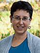 Prof. Rachel Yerushalmi-Rozen