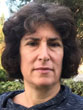 פרופ' סיגל ברמן