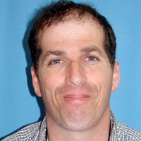 Prof. Ariel Tarasiuk