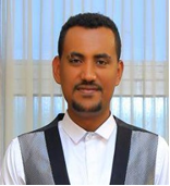 Hailu.png