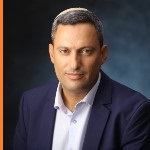 אלון_דוידי.jpg.jpg