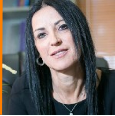 תמונה1.png