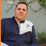 Oren_Alkaslasy.jpg