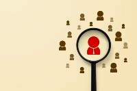 human-resources-management-recruitment-concept-magnifying-glass-is-searching-human-icon.jpg