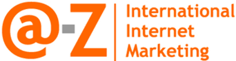לוגו חברת Z-@