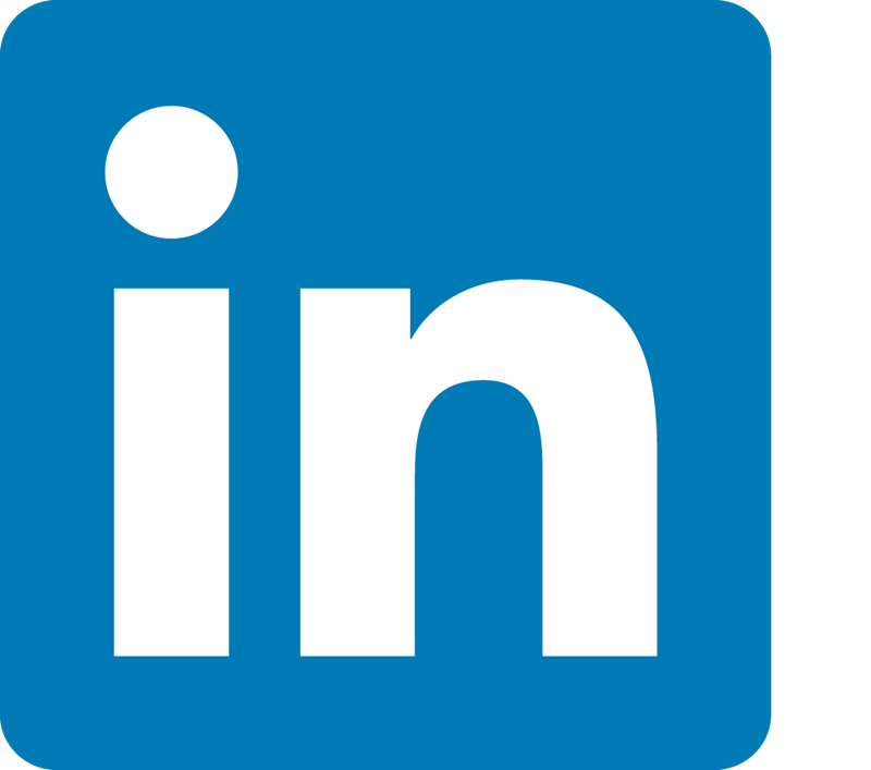 linkedin-logo-png-2026.png