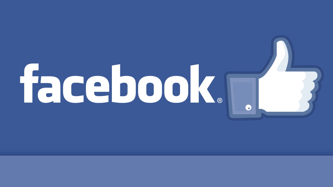 Facebook-Logo1.jpg