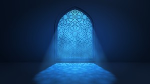 moon-light-shine-through-window-into-islamic-mosque-interior.jpg