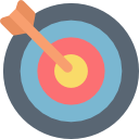 1211693.png