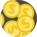 621557.png