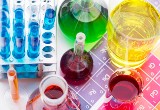 high-angle-science-elements-with-chemicals-assortment.jpg