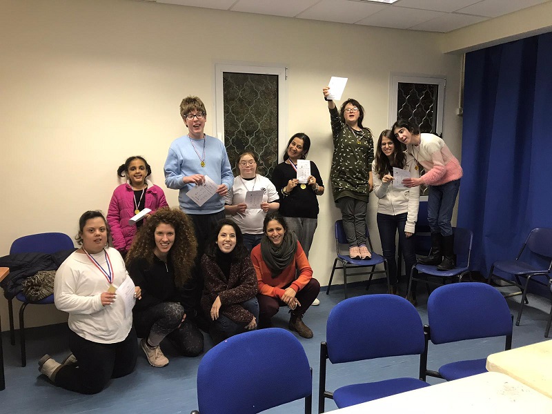 עמית פיזם 1.jpeg