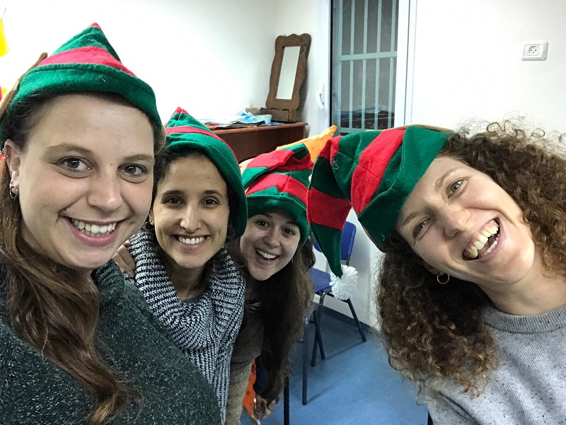 עמית פיזם 2.jpeg